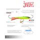 Балансир Lucky John Classic 7, 26RT, 22гр