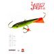Балансир Lucky John Classic 7, 31RT, 22гр