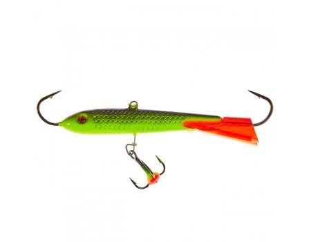 Балансир Lucky John Classic 7, 31RT, 22гр