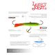 Балансир Lucky John Classic 7, 31RT, 22гр