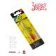 Балансир Lucky John Classic 7, 31RT, 22гр