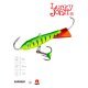 Балансир Lucky John Classic 7, 36RT, 22гр