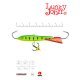 Балансир Lucky John Classic 7, 36RT, 22гр
