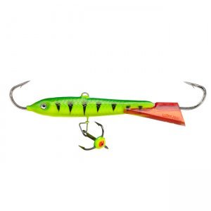 Балансир Lucky John Classic 7, 36RT, 22гр