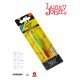 Балансир Lucky John Classic 7, 36RT, 22гр