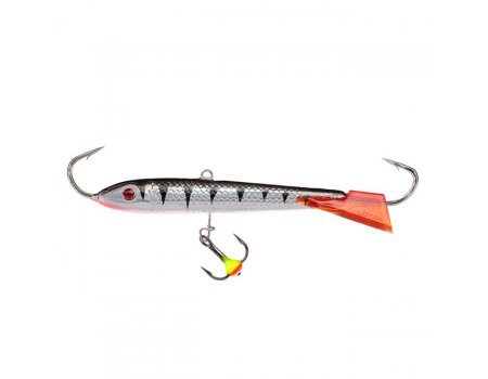 Балансир Lucky John Classic 8, 12HRT, 25гр