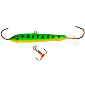 Балансир Lucky John Classic 8, 20, 25гр Балансир Lucky John Classic 8, 20, 25гр