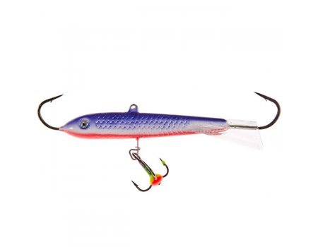 Балансир Lucky John Classic 8, 28, 25гр