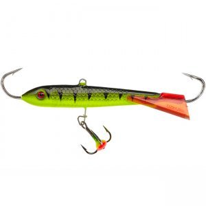 Балансир Lucky John Classic 8, 31RT, 25гр Балансир Lucky John Classic 8, 31RT, 25гр