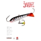Балансир Lucky John Classic 9, 12HRT, 29гр