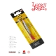 Балансир Lucky John Classic 9, 12HRT, 29гр