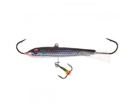 Балансир Lucky John Classic 9, 13H, 29гр