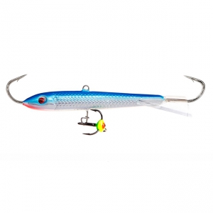 Балансир Lucky John Classic 9, 15H, 29гр Балансир Lucky John Classic 9, 15H, 29гр