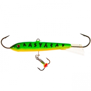 Балансир Lucky John Classic 9, 20, 29гр Балансир Lucky John Classic 9, 20, 29гр