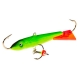 Балансир Lucky John Classic 9, 26RT, 29гр