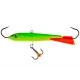 Балансир Lucky John Classic 9, 26RT, 29гр Балансир Lucky John Classic 9, 26RT, 29гр