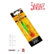 Балансир Lucky John Classic 9, 26RT, 29гр