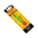 Балансир Lucky John Classic 9, 26RT, 29гр
