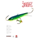 Балансир Lucky John Classic 9, 29, 29гр