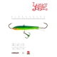 Балансир Lucky John Classic 9, 29, 29гр