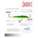 Балансир Lucky John Classic 9, 29, 29гр