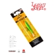 Балансир Lucky John Classic 9, 29, 29гр