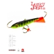 Балансир Lucky John Classic 9, 31RT, 29гр