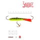 Балансир Lucky John Classic 9, 31RT, 29гр
