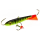 Балансир Lucky John Classic 9, 31RT, 29гр