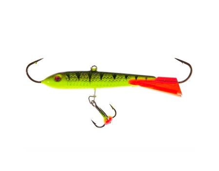 Балансир Lucky John Classic 9, 31RT, 29гр