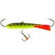 Балансир Lucky John Classic 9, 31RT, 29гр Балансир Lucky John Classic 9, 31RT, 29гр
