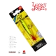Балансир Lucky John Classic 9, 31RT, 29гр
