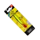 Балансир Lucky John Classic 9, 31RT, 29гр