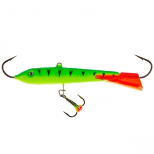 Балансир Lucky John Classic 9, 36RT, 29гр Балансир Lucky John Classic 9, 36RT, 29гр