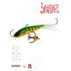 Балансир Lucky John Fin 3, 20, 4гр