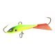 Балансир Lucky John Fin 4, 26RT, 11гр