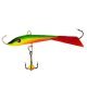 Балансир Lucky John Fin 4, 26RT, 11гр