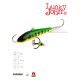 Балансир Lucky John Fin 5, 20, 20гр