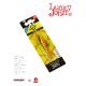 Балансир Lucky John Fin 5, 20, 20гр