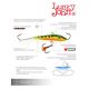 Балансир Lucky John Fin 5, 20, 20гр