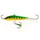 Балансир Lucky John Fin 5, 20, 20гр