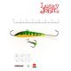Балансир Lucky John Fin 5, 20, 20гр
