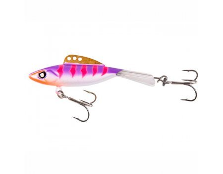 Балансир Lucky John Pro Series Mebaru 67, 350, 18гр