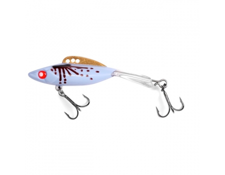 Балансир Lucky John Pro Series Mebaru 67, 206, 18гр