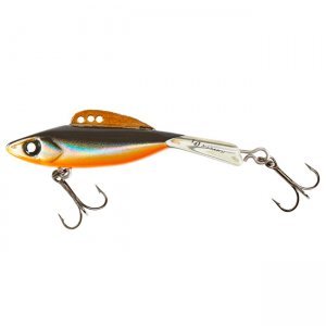 Балансир Lucky John Pro Series Mebaru 77, 101, 26гр Балансир Lucky John Pro Series Mebaru 77, 101, 26гр