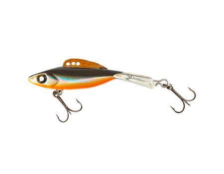 Балансир Lucky John Pro Series Mebaru 77, 101, 26гр