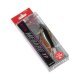 Балансир Lucky John Pro Series Mebaru 77, 101, 26гр