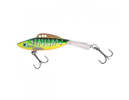 Балансир Lucky John Pro Series Mebaru 77, 305, 26гр