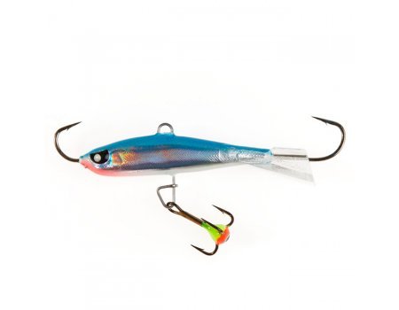 Балансир Lucky John Nordic 3, 15H, 8гр