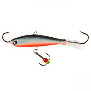 Балансир Lucky John Nordic 4, 58, 12гр Балансир Lucky John Nordic 4, 58, 12гр